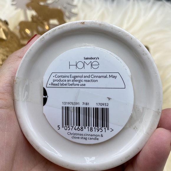 Christmas decoration - Picture 5 of 5